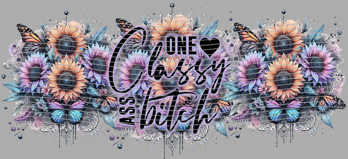 16oz Element-EN-1495